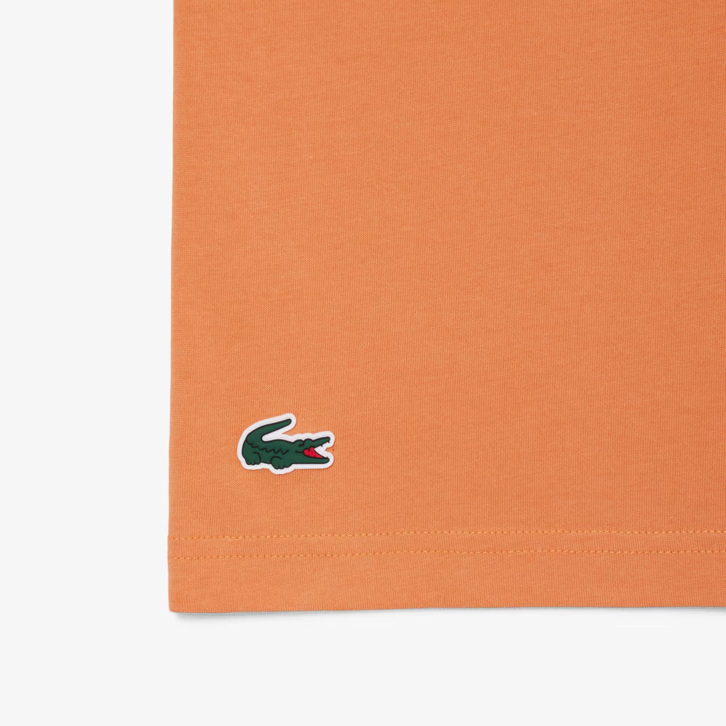Pack Lacoste Tennis x Novak Djokovic