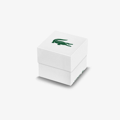 Montre Lacoste.12.12 Metropole Acier 2