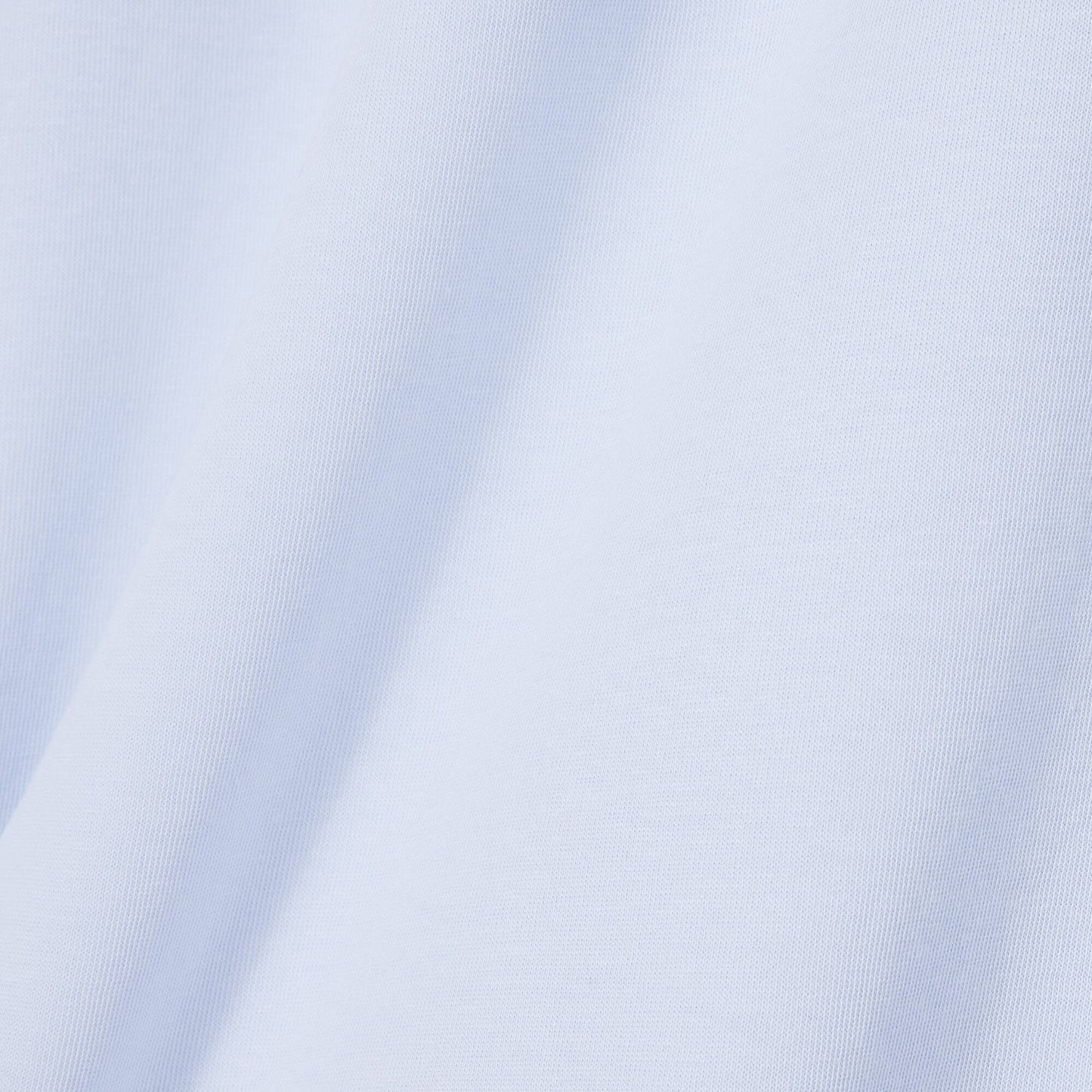 T-shirt de sport Ultra Dry XXL avec logo