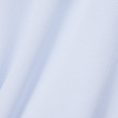 T-shirt de sport Ultra Dry XXL avec logo