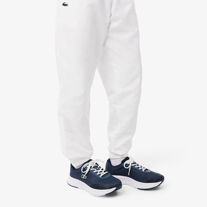 Baskets Neo Run Ace pour homme