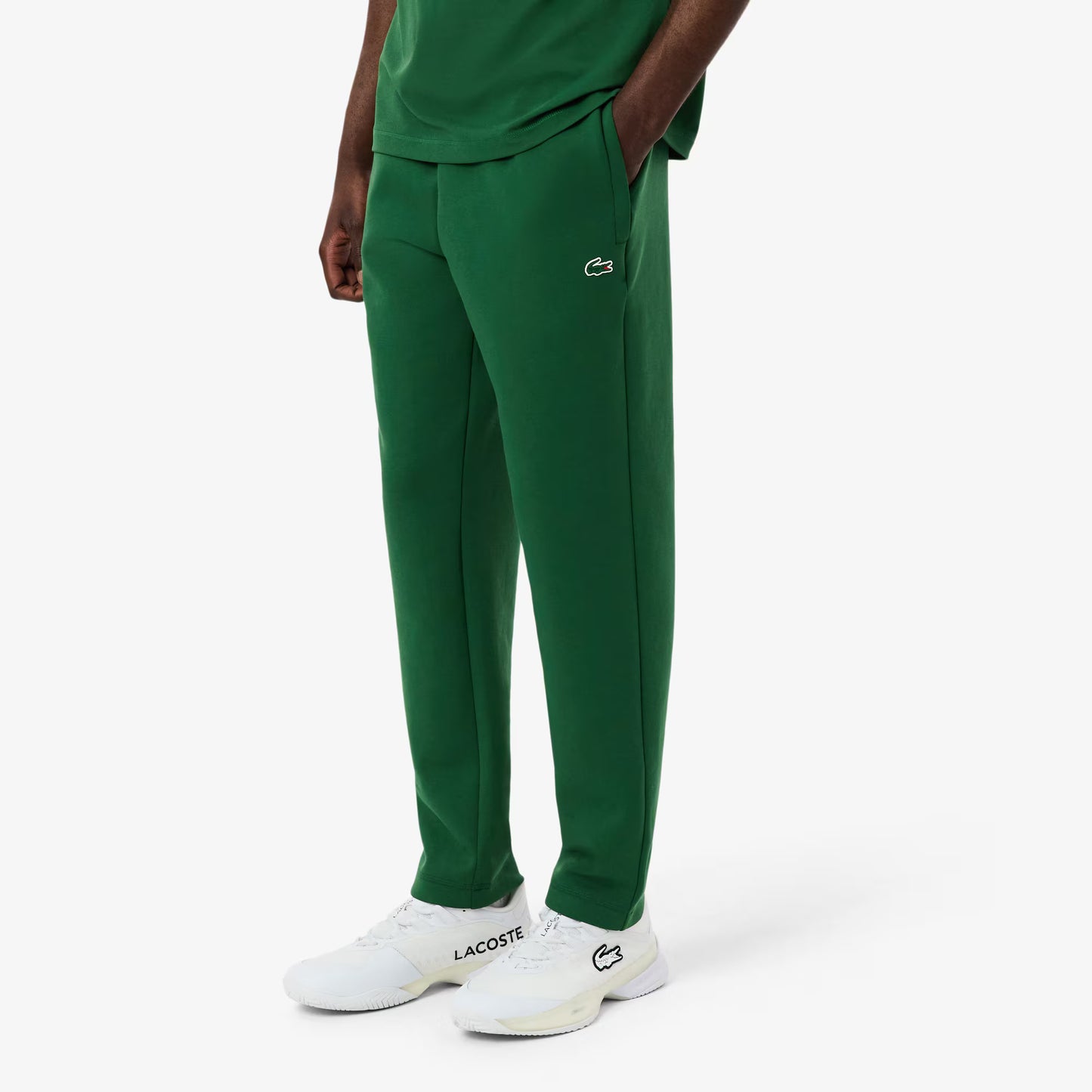 Pantalon de jogging sport