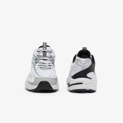 Baskets Homme Storm 96 2K Tech