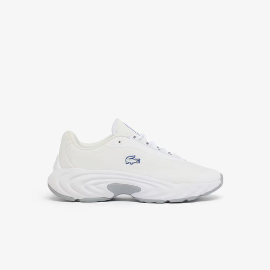 Herren Spinor Hybrid-Sneaker