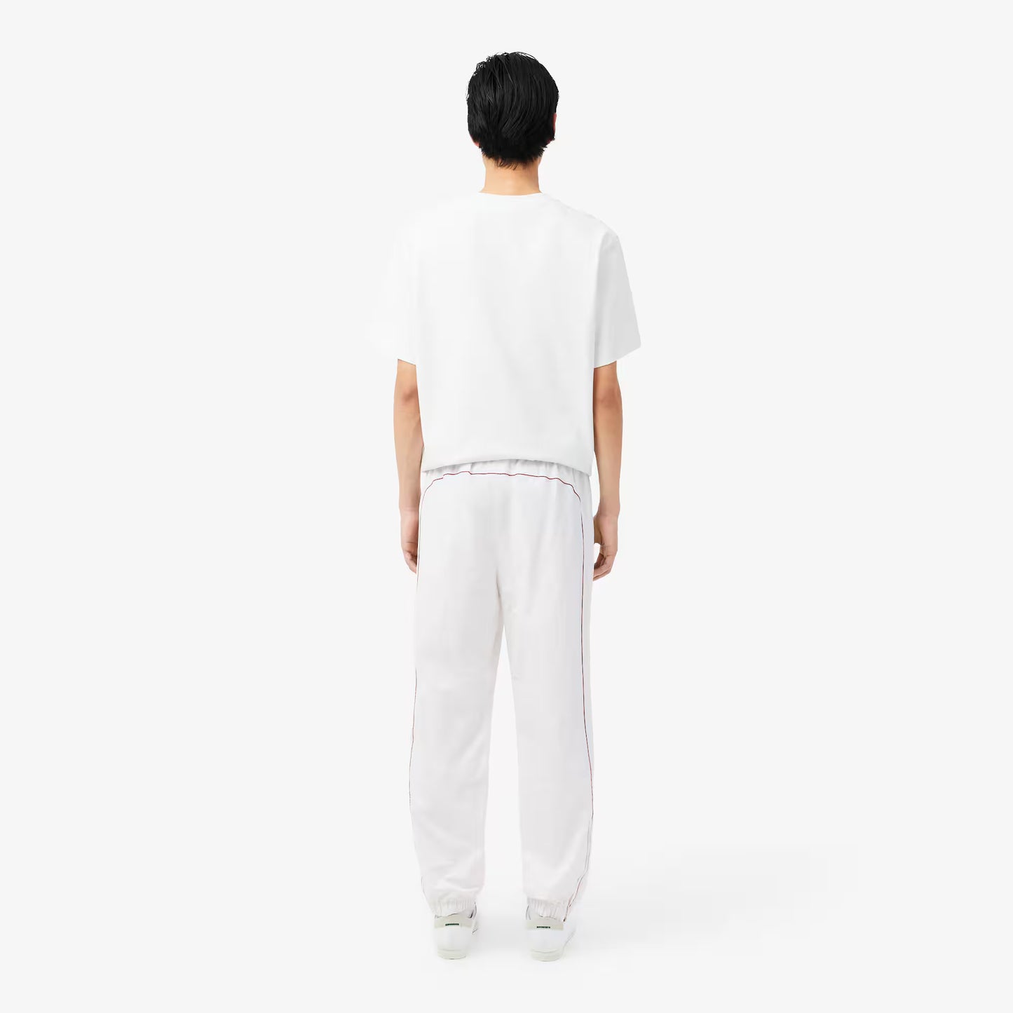 Pantalon de jogging réédition Archive