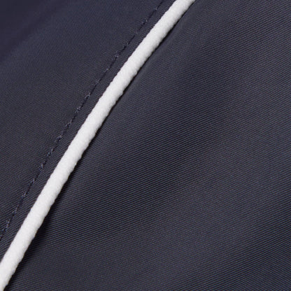 Pantalon de jogging coupe décontractée