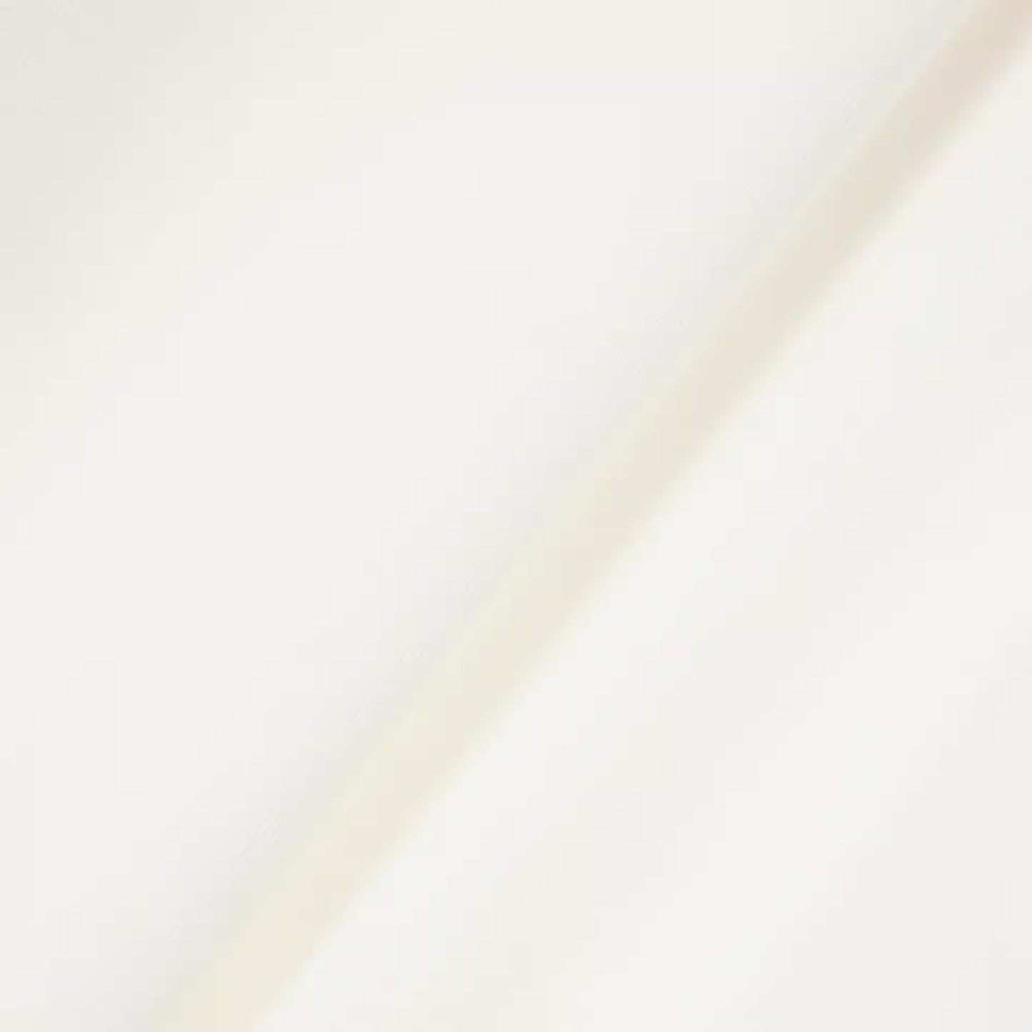 Sweat-shirt zippé gaufré à col montant