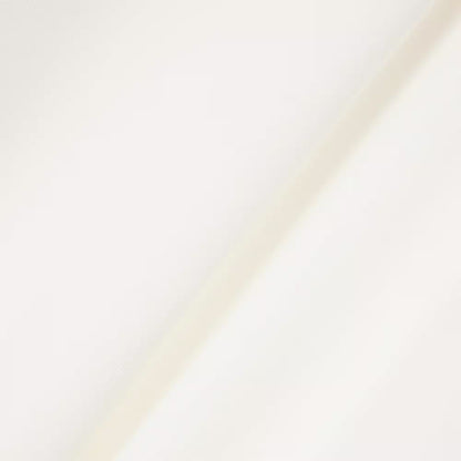 Sweat-shirt zippé gaufré à col montant