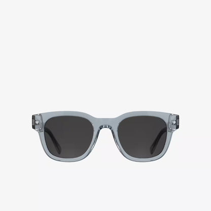Lunettes de soleil rectangulaires Summer Pack