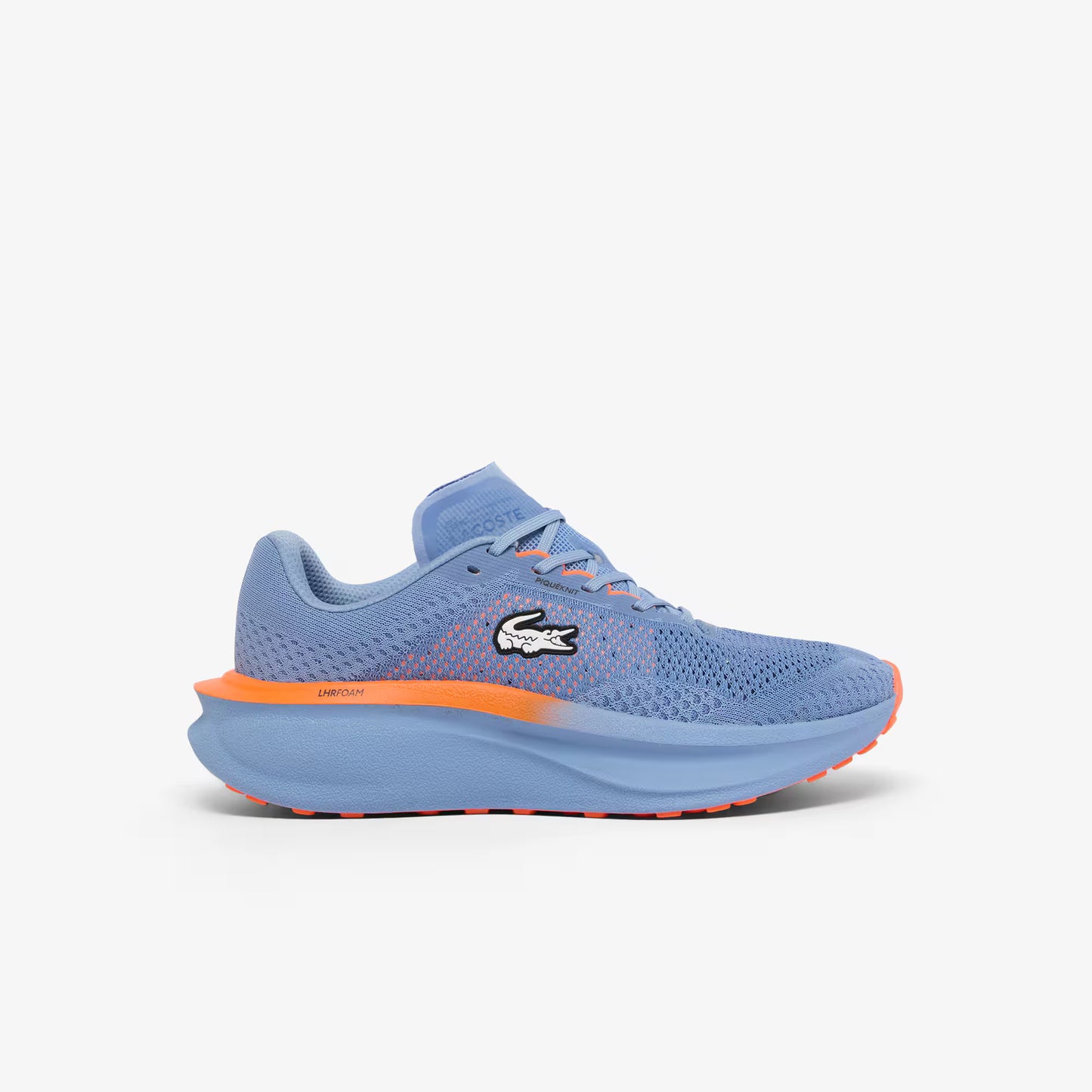 Chaussures de running Neo Run 2 pour homme