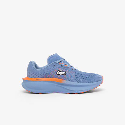 Chaussures de running Neo Run 2 pour homme