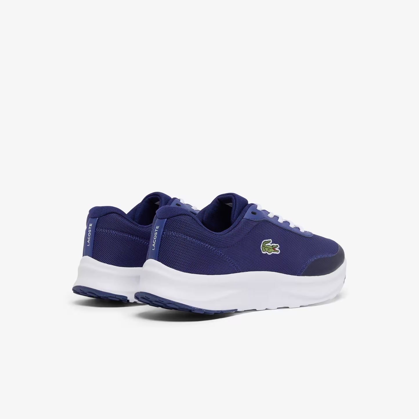 Baskets Neo Run Ace pour homme