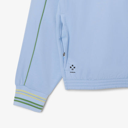 Survêtement Lacoste Tennis x Daniil Medvedev