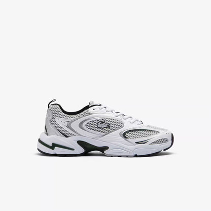 Baskets Storm 96 2K Homme
