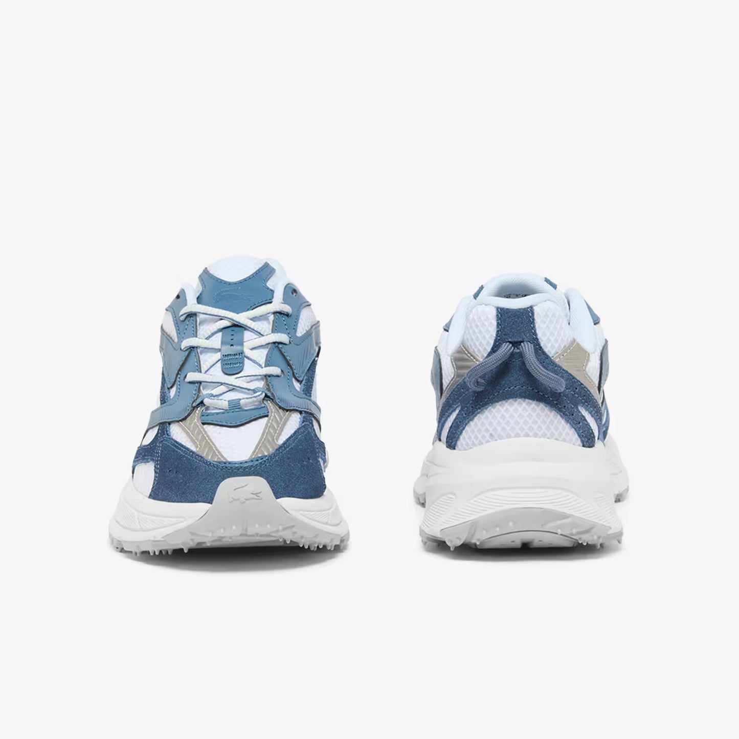 Baskets homme L003 Neo Shot