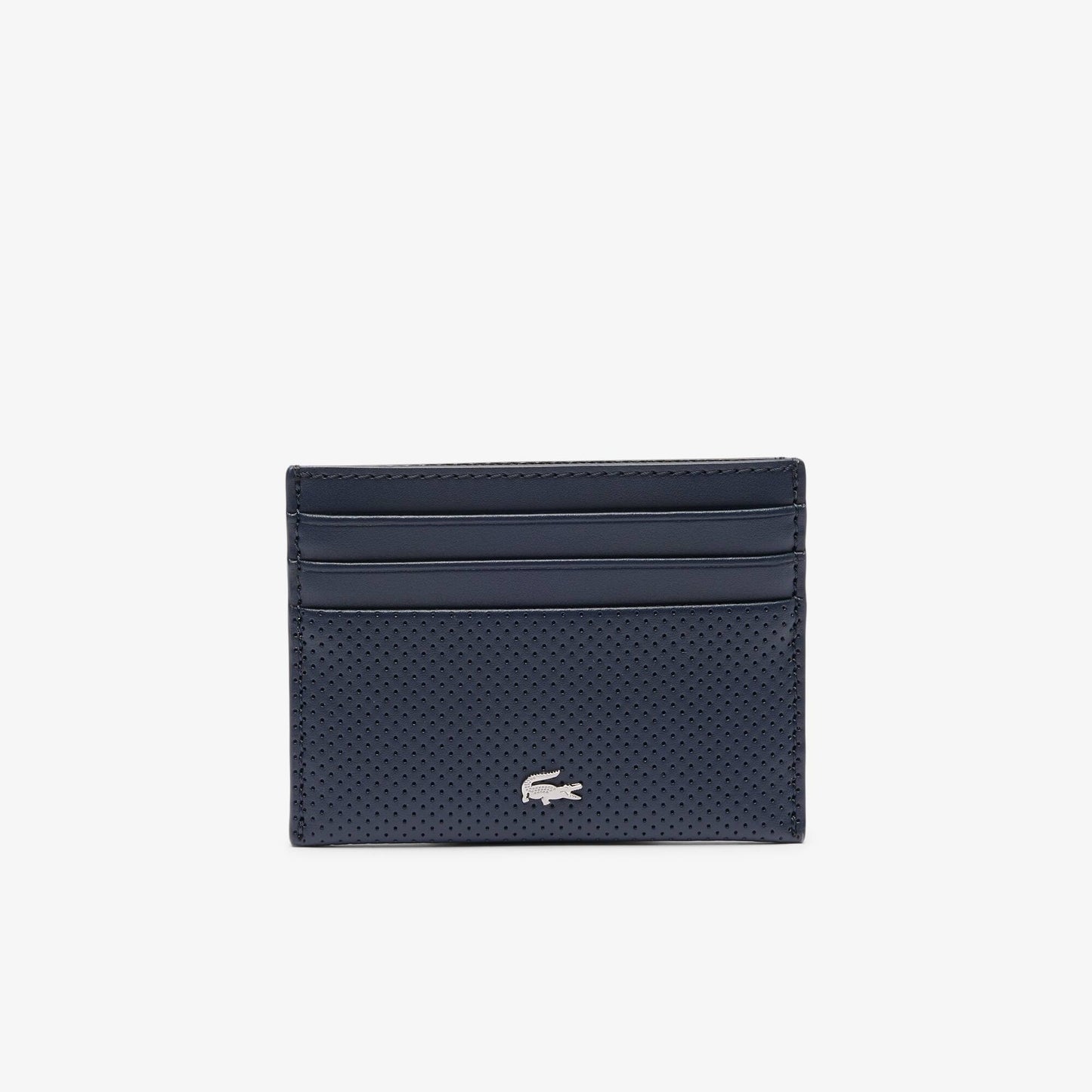 Coffret cadeau Ceinture en cuir/Porte-cartes