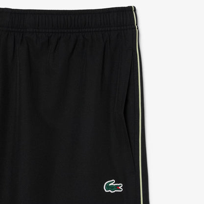 Pantalon de jogging de sport déperlant