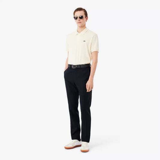 Regular Fit Chino Pants