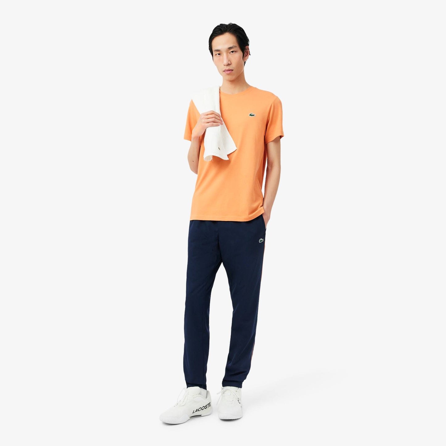 Pantalon de survêtement Trim Accent Sport