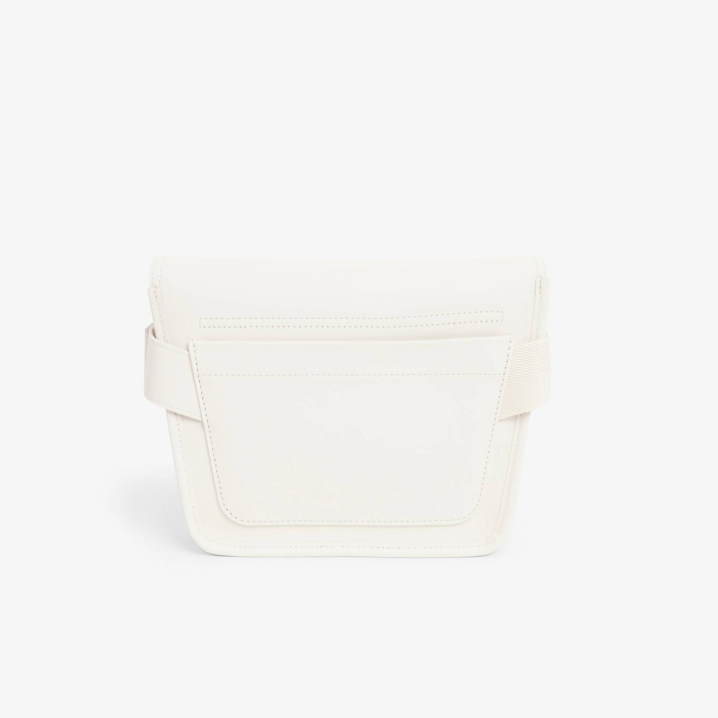 Petit sac messager Lacoste Club