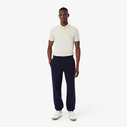 Pantalon de jogging coupe classique