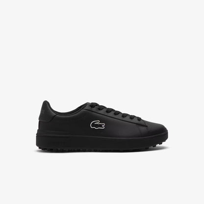 Chaussures de golf en cuir Carnaby pour homme