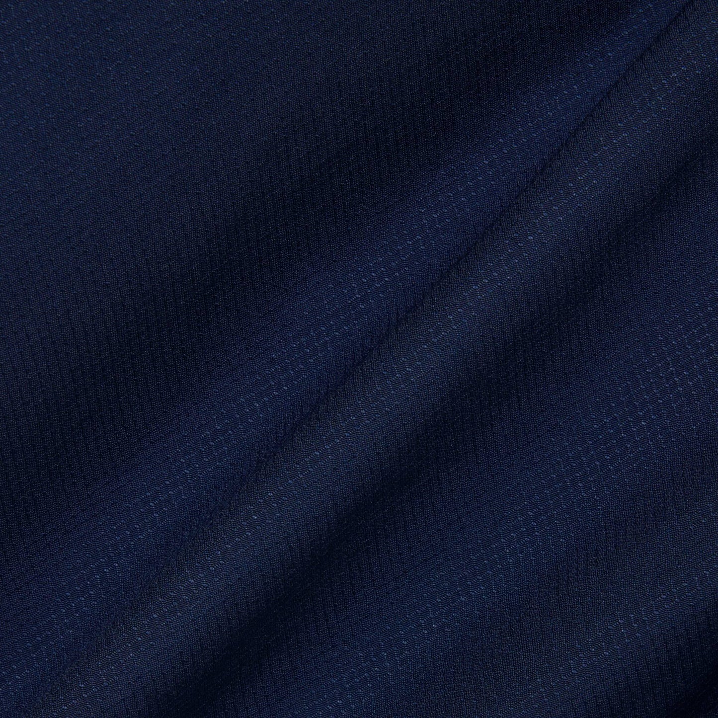 Pantalon de survêtement Trim Accent Sport