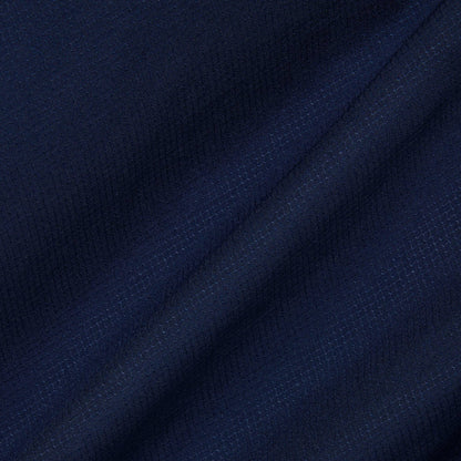 Pantalon de survêtement Trim Accent Sport