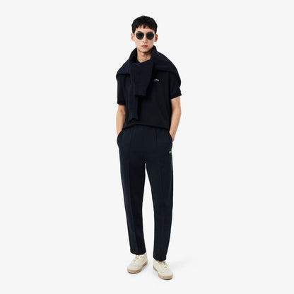 Polo Lacoste L.12.12 LIGHT Coupe Classique