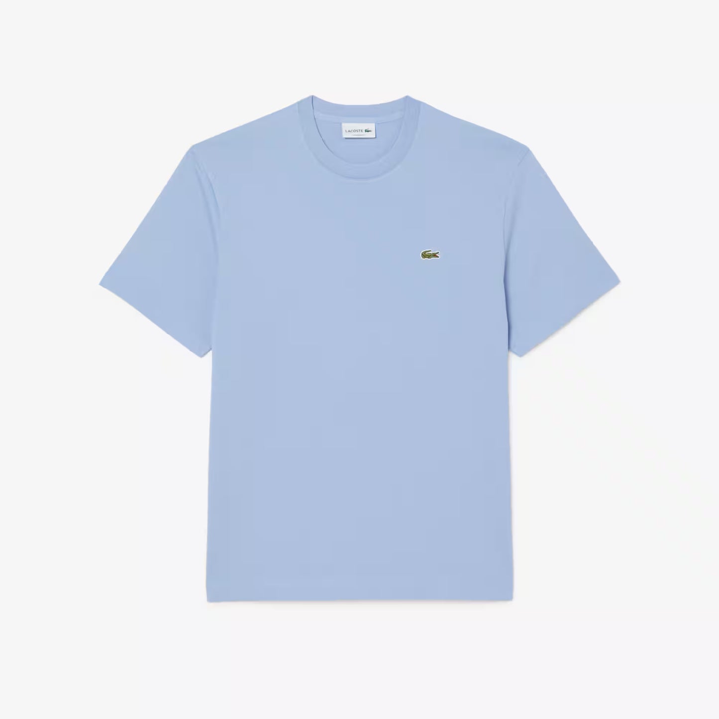 T-shirt en coton
