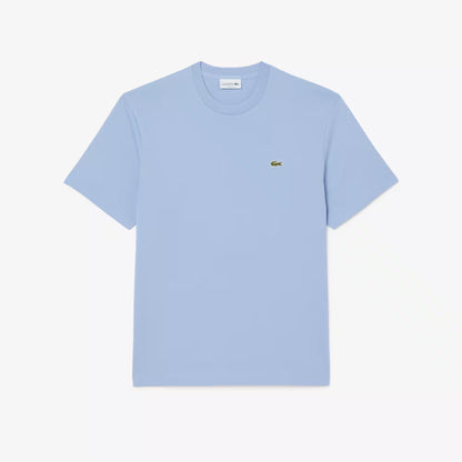 T-shirt en coton