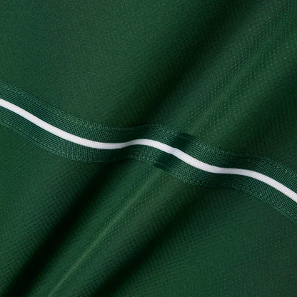 Veste de survêtement Colour-Block Sport