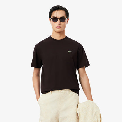 T-shirt en coton