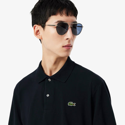 Polo Lacoste L.12.12 LIGHT Coupe Classique