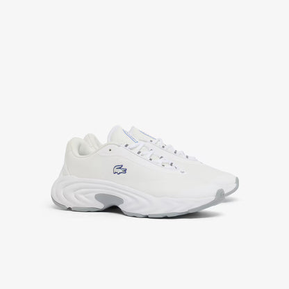 Baskets hybrides Spinor pour homme