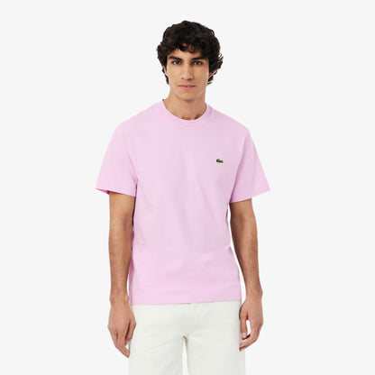 T-shirt en coton