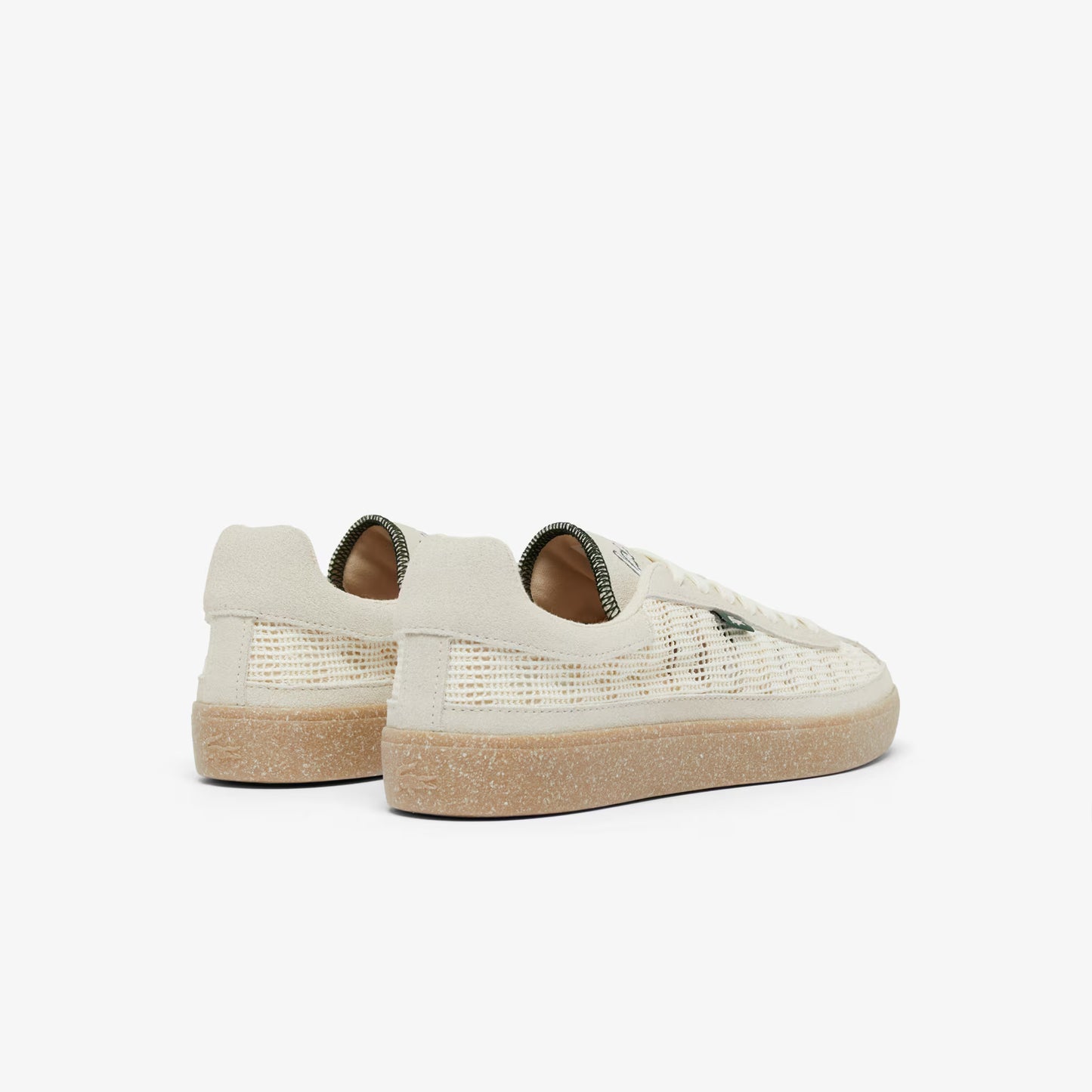 Baskets basses Baseshot Lite pour homme