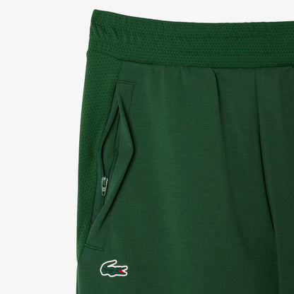 Pantalon de jogging respirant