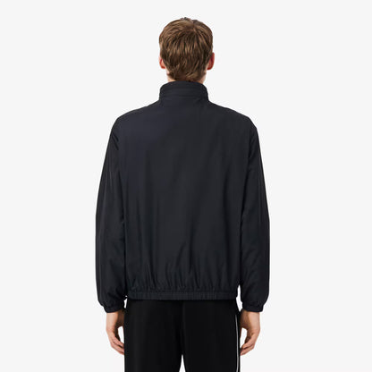 Veste déperlante
