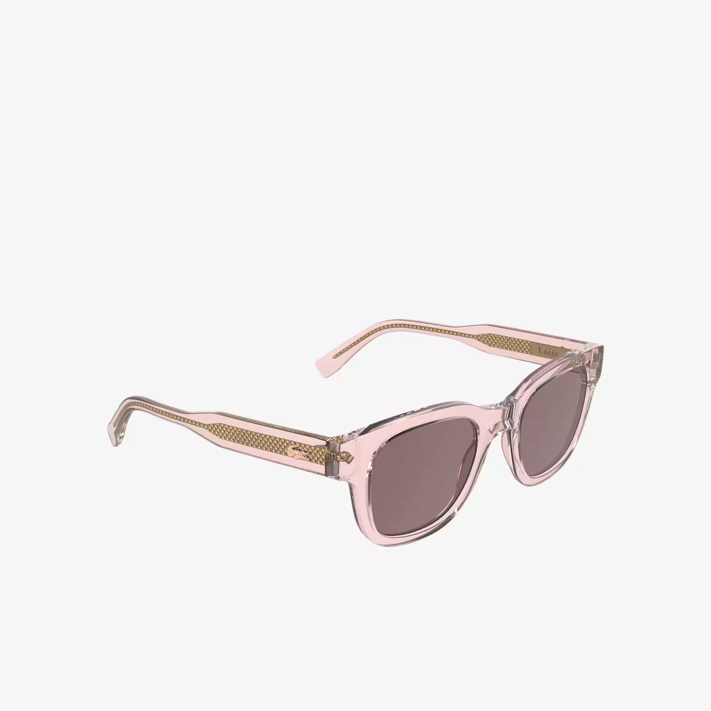 Lunettes de soleil rectangulaires Summer Pack