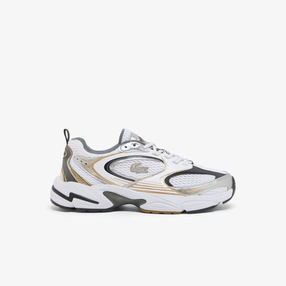 Baskets Storm 96 2K Homme