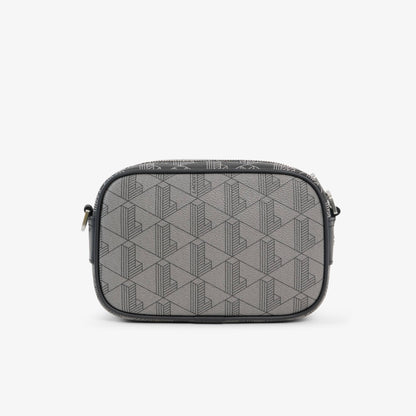 Petit sac bandoulière The Blend Charm Accent