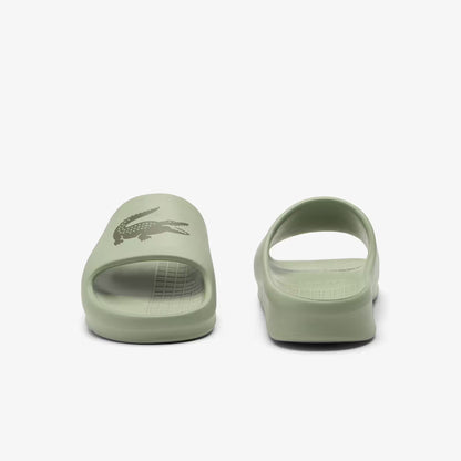Claussons de service 2.0 pour homme