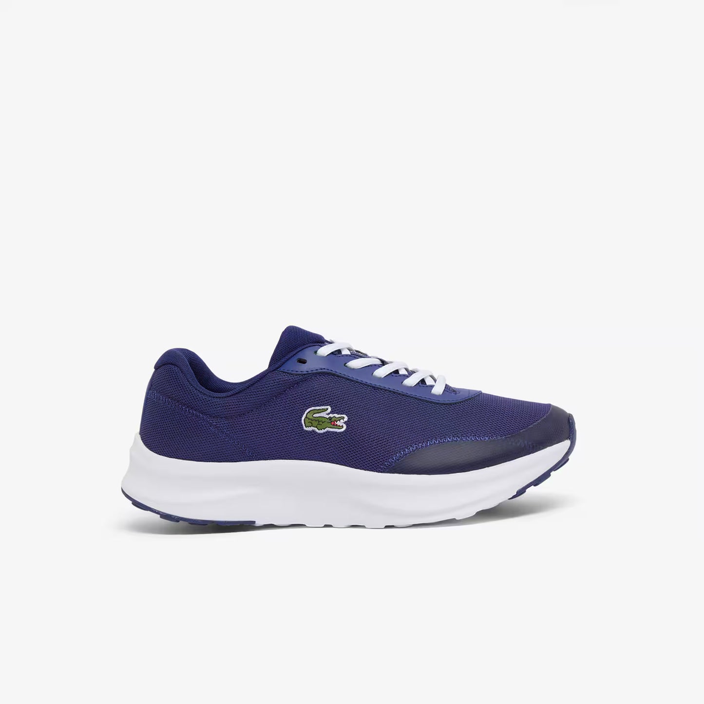 Baskets Neo Run Ace pour homme