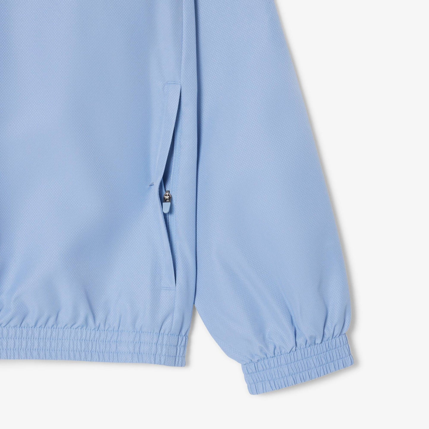 Survêtement de sport color block
