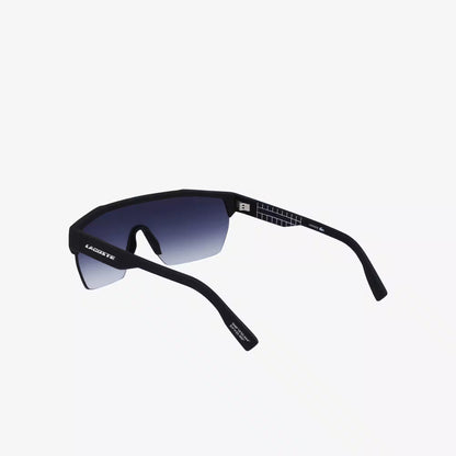Lunettes de Vue Rectangle Lacoste Active