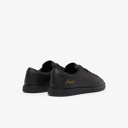 Baskets en cuir Linecourt pour homme