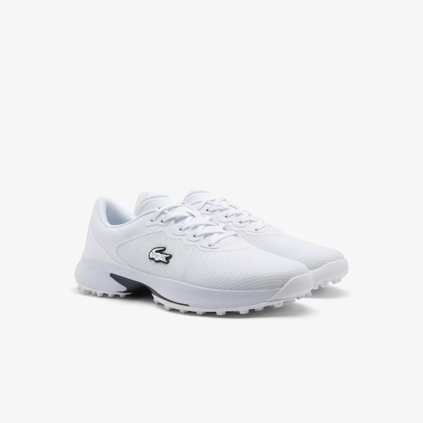 Chaussures de golf Point Golf pour homme 2
