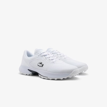 Chaussures de golf Point Golf pour homme 2
