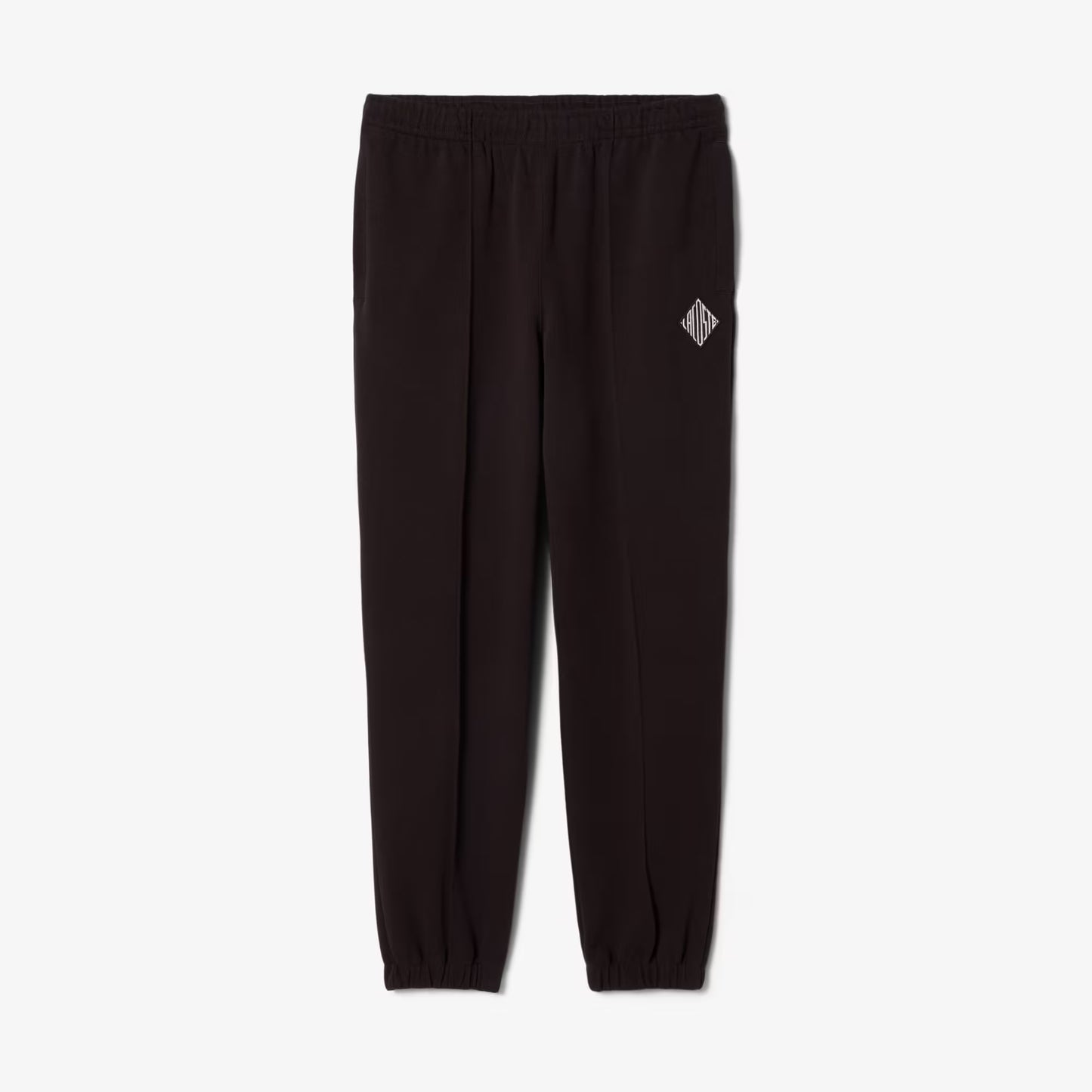 Pantalon de survêtement coupe droite 2